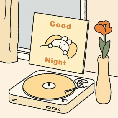 Furry绘画动态表现兽圈群