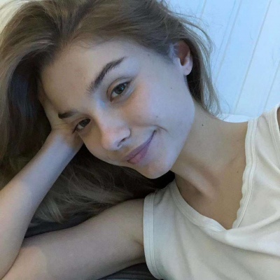 文昌福瑞交流群